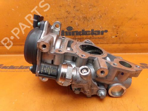 Used Egr MERCEDES-BENZ E-CLASS (W213) E 200 d (213.013) (150 hp) 28363670