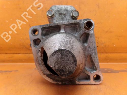 Starter FIAT PANDA (169_) 1.1 (169.AXA1A) | BP28113744M8 