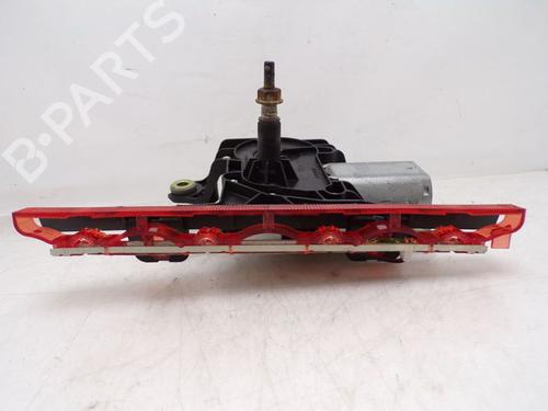 Viskermotor bagrude MERCEDES-BENZ A-CLASS (W169) A 170 (169.032, 169.332) (116 hp) 29873358
