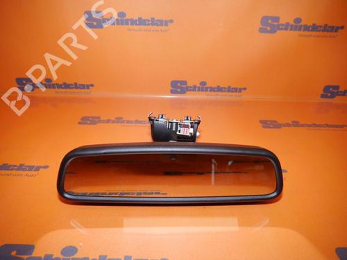 Bakspejl indvendigt JAGUAR XE (X760) 2.0 D (180 hp) 32641482