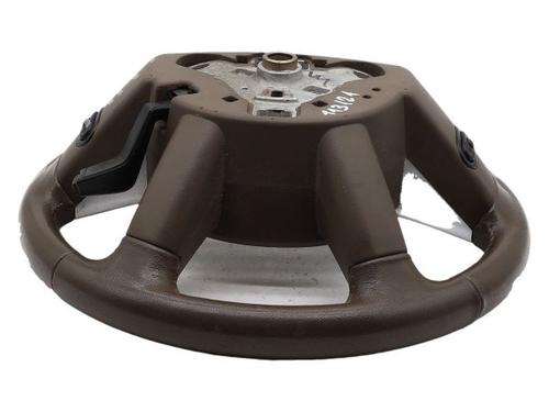 Steering wheel JEEP CHEROKEE (KK) 2.8 CRD 4x4 | BP34212844C49  - Image 6