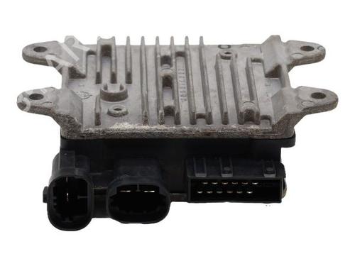 Steering ECU CITROËN C3 Pluriel (HB_) 1.4 | BP36216023M49 - Image 5