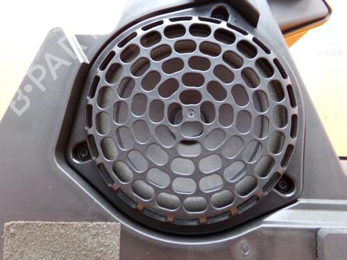 Speaker CITROËN DS3 (SA_) 1.4 VTi 95 | BP32662762E2
