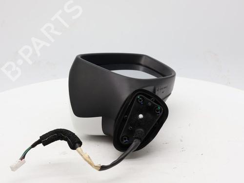 Other MAZDA 2 Hatchback (DL, DJ) 1.5 | BP34105072O1  - Image 5