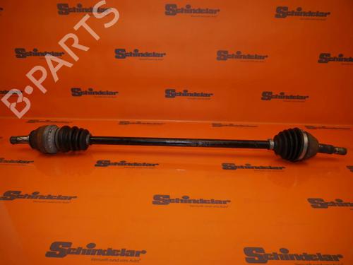 right-front-driveshaft-opel-astra-h-a04-2004-2005-2006-2007-2008-2009-2010-2011-2012-2013-2014-32641194 main image