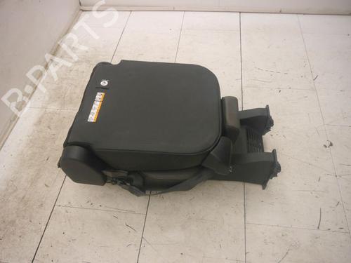 Right front seat FORD TRANSIT CUSTOM V362 Van (FY, FZ) 2.2 TDCi | BP32841263C16 - Image 4