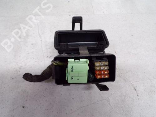 Fuse box MINI MINI (R56) Cooper D | BP33144349E1 - Image 2