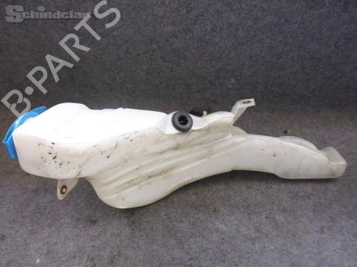 Windscreen washer tank AUDI A6 C5 (4B2) 2.4 | BP23507386C113 