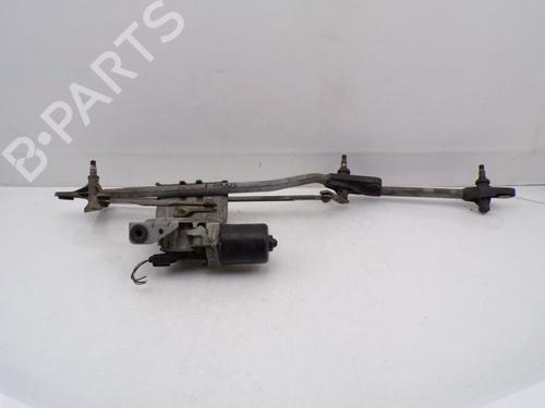 Front wiper motor RENAULT GRAND SCÉNIC III (JZ0/1_) 1.5 dCi (JZ09, JZ0D, JZ10, JZ14, JZ1G, JZ29, JZ2C) | BP29644835M29 