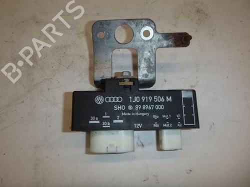Used Electronic sensor Electronic sensor SKODA FABIA I (6Y2) 1.4 16V (75 hp) 33141168 33141168
