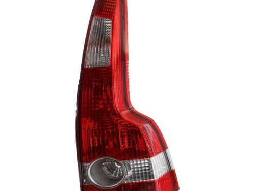Used Right taillight Right taillight VOLVO V50 (545) 2.4 (140 hp) 35788679 35788679