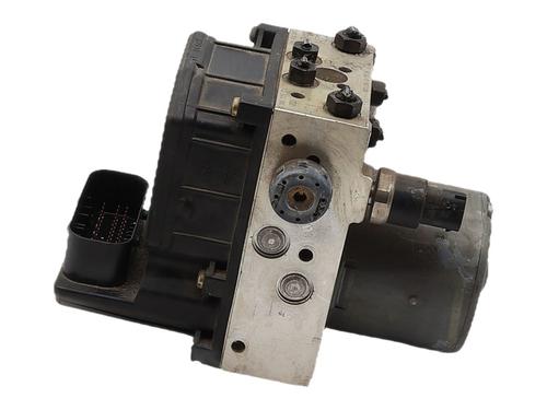 Used ABS pump ABS pump 38312973 38312973