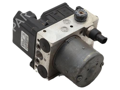 ABS pump VW PASSAT B5.5 Variant (3B6) 2.0 | BP38312973M43 - Image 5