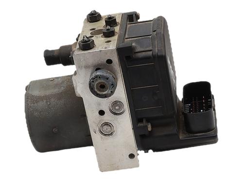 ABS pump VW PASSAT B5.5 Variant (3B6) 2.0 | BP38312973M43 - Image 3