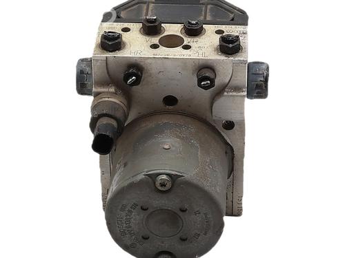 ABS pump VW PASSAT B5.5 Variant (3B6) 2.0 | BP38312973M43 - Image 2