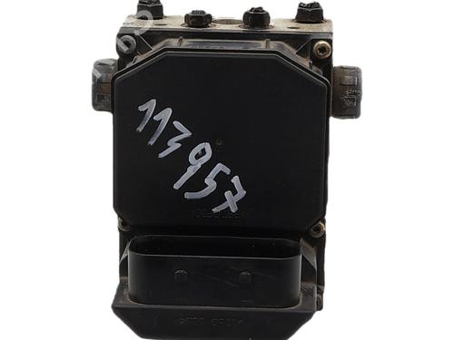 ABS pump VW PASSAT B5.5 Variant (3B6) 2.0 | BP38312973M43 - Image 4