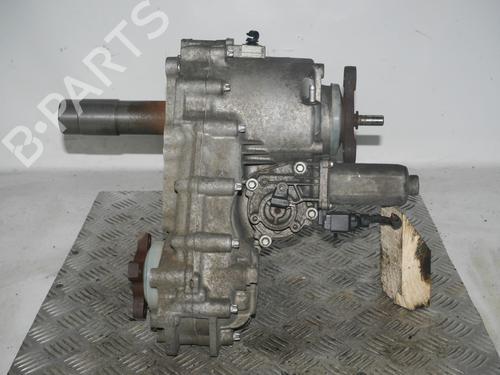 Transfer box BMW X3 (E83) 2.0 d | BP37497964M36 - Image 3
