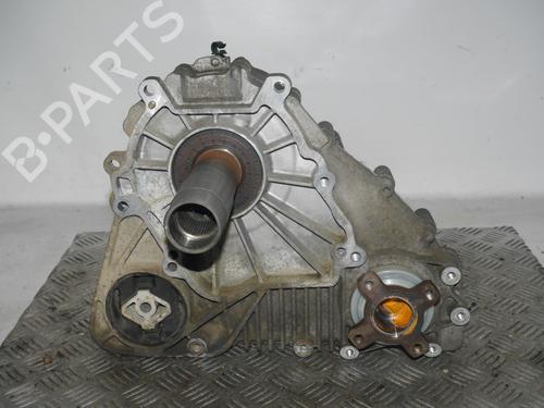 Transfer box BMW X3 (E83) 2.0 d | BP37497964M36 - Image 2