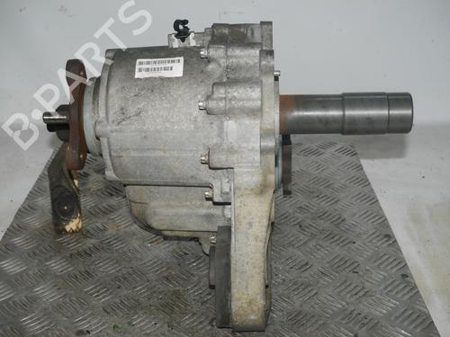 Transfer box BMW X3 (E83) 2.0 d | BP37497964M36 - Image 5
