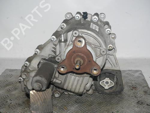 Transfer box BMW X3 (E83) 2.0 d | BP37497964M36 - Image 4