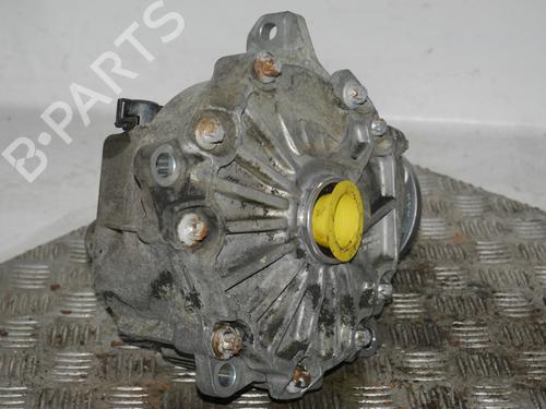 Front differential MERCEDES-BENZ E-CLASS (W212) E 350 CDI 4-matic (212.089) | BP36961532M23 - Image 4