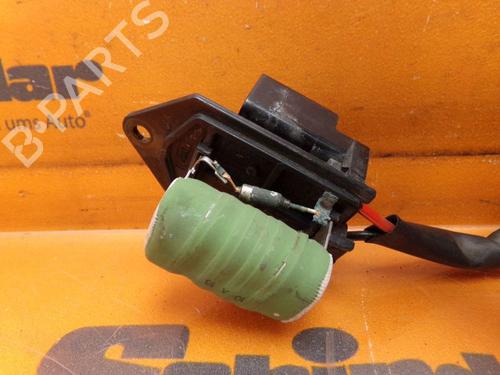 Other SEAT Mii (KF1, KE1) 1.0 | BP33153648O1 - Image 2