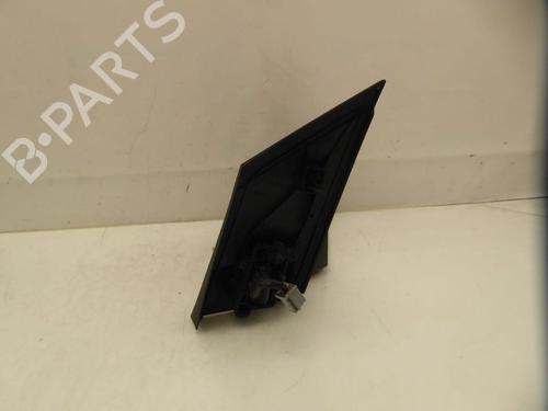 Other FORD FOCUS II Turnier (DA_, FFS, DS) 1.4 | BP30047404O1 