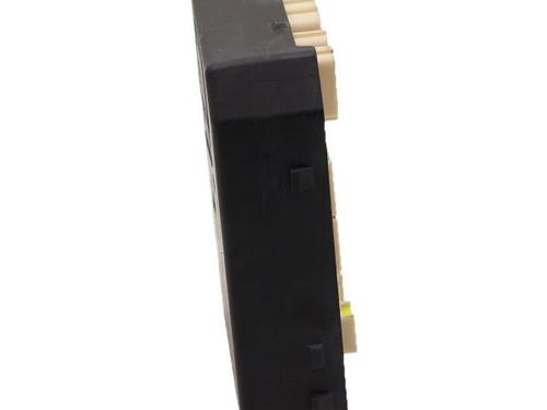 Fuse box RENAULT MEGANE III Hatchback (BZ0/1_, B3_) 1.6 16V (BZ1B, BZ1H) | BP34721802E1 - Image 5