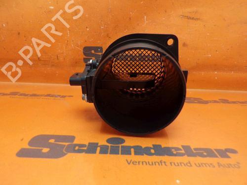 Mass air flow sensor AUDI A4 B8 (8K2) 2.0 TFSI | BP33153566M95 - Image 3
