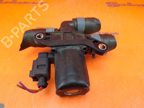 Electronic sensor AUDI Q5 (8RB) 3.0 TDI quattro | BP33148535M84 - Image 4