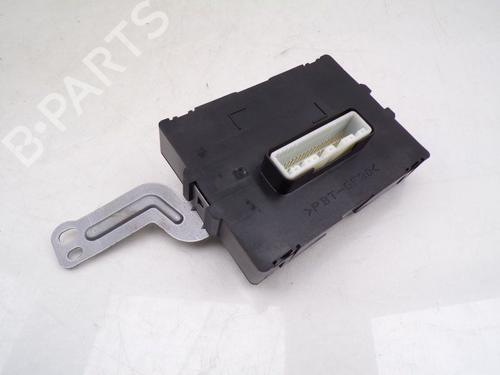 Used Control unit Control unit SUZUKI SX4 S-Cross (JY) 1.6 AllGrip (AKK 416) (120 hp) 33298494 33298494
