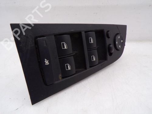 Switch BMW 3 Touring (E91) 316 d | BP32652797I30