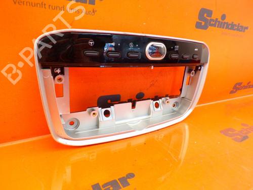 Switch FIAT PUNTO (199_) 1.2 (199AXZ1A, 199BXZ1A) | BP32662417I30