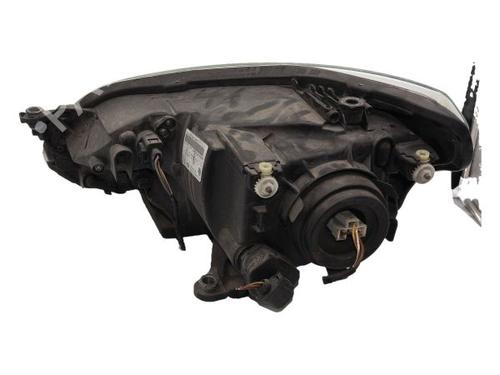 Right headlight VW UP! (121, 122, BL1, BL2, BL3, 123) 1.0 | BP38411925C29 - Image 3