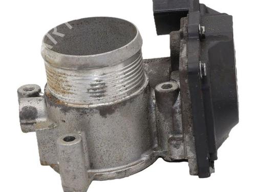 throttle-body-vw-passat-b6-3c2-2005-2006-2007-2008-2009-2010-2011-38023465 main image