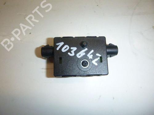 Electronic module BMW 1 (F20) 120 d | BP32824929M83 - Image 2
