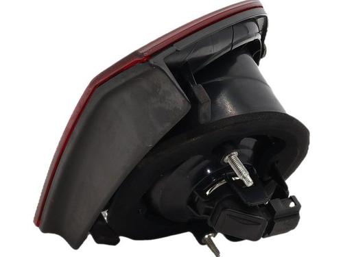 Right tailgate light VW GOLF PLUS V (5M1, 521) 1.9 TDI | BP38789094C80 - Image 3