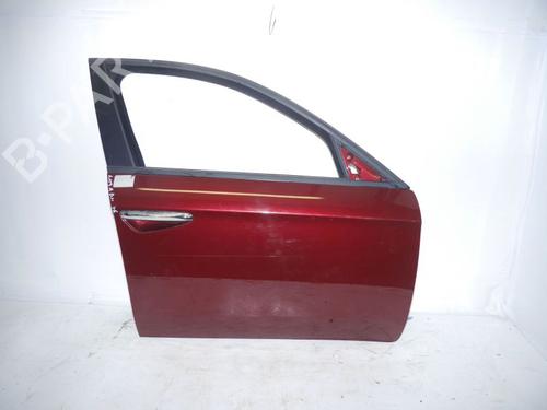 Used Right front door ALFA ROMEO 159 (939_) 1.8 MPI (939AXL1A) (140 hp) 33142749