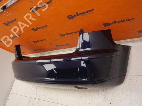 Rear bumper AUDI A3 Sportback (8PA) 1.6 FSI | BP27188306C8 