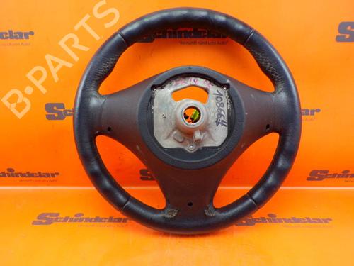 Steering wheel BMW X1 (E84) xDrive 25 d | BP32643806C49