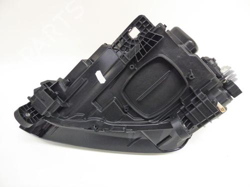 Right headlight AUDI Q2 (GAB, GAG) 2.0 TDI | BP33143837C29  - Image 8