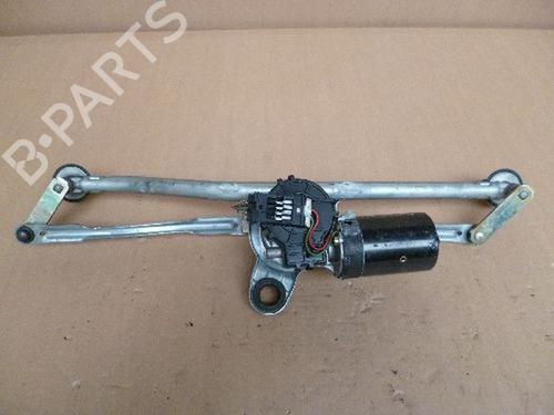Front wipers mechanism BMW 3 (E46) 316 i | BP23506844C83 