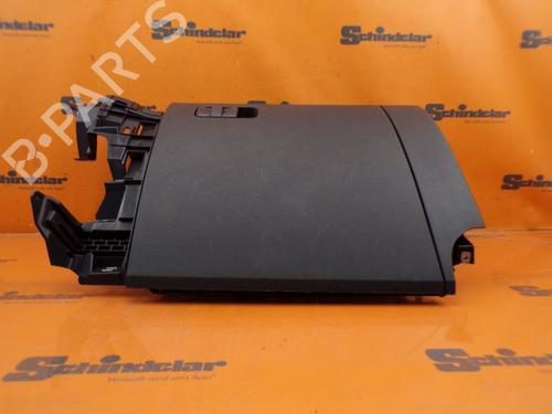 Glove box SEAT Mii (KF1, KE1) 1.0 | BP33153545C95  - Image 6