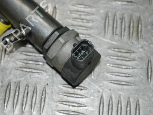 Injection rail JAGUAR XF I (X250) 3.0 D | BP33152802M98 - Image 3