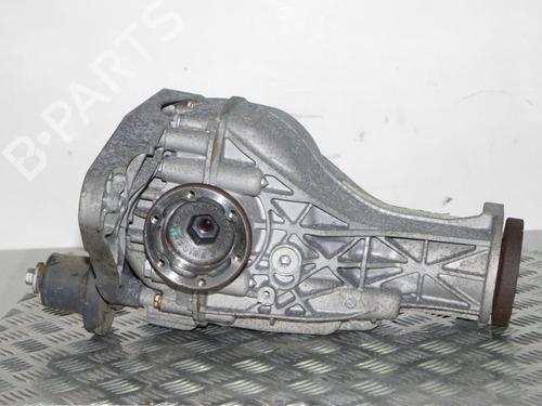 Rear differential AUDI A5 Sportback (8TA) 2.0 TDI quattro | BP33144169M24  - Image 5