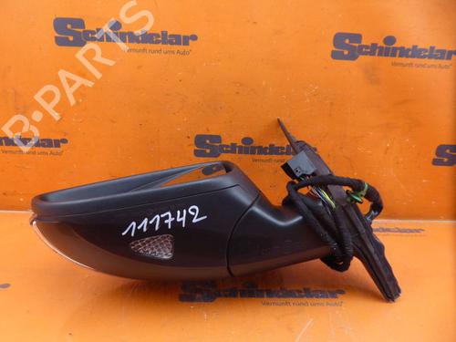 Other VW PASSAT B7 Variant (365) 2.0 TDI | BP33154418O1 - Image 5