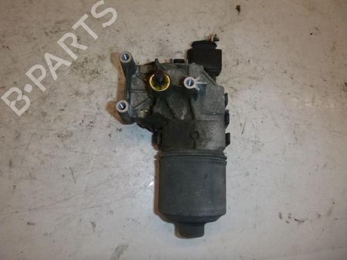 Front wiper motor FIAT DOBLO Cargo (263_) 1.6 D Multijet (263WXD1B, 263WXR1B, 263WXX1B, 263ZXD1B,... | BP33683917M29 - Image 4