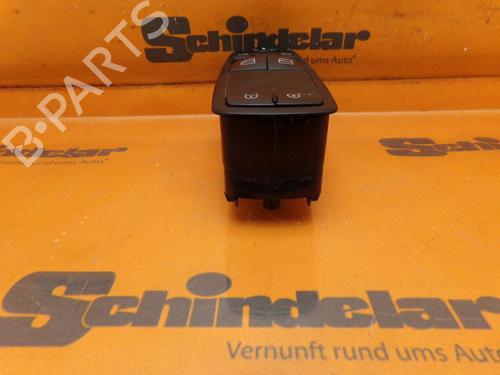 Switch MERCEDES-BENZ A-CLASS (W169) A 200 TURBO (169.034, 169.334) | BP24414620I30