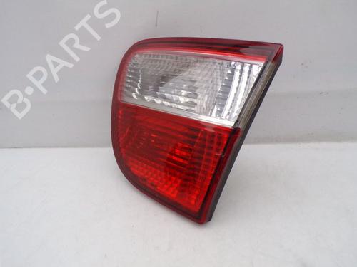 Right tailgate light SEAT LEON (1M1) 1.9 TDI | BP33560737C80 - Image 3