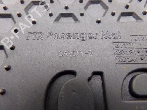 Other JEEP CHEROKEE (KL) 2.2 CRD 4x4 | BP30189562O1